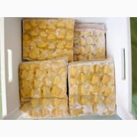 Рапана сырая свежая. Очищенная. Мясо рапаны. Печень Рапан. Черноморская Рапана