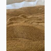 М#039;ясо-кісткове борошно