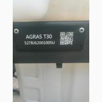 Продам агродрон DJI Agras T30