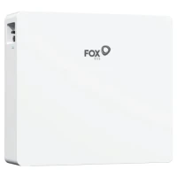 Комплект резервного живлення FOX ESS 6000Вт + 11520 Вт•год