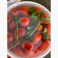Продам Томат Солений