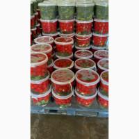 Продам Томат Солений