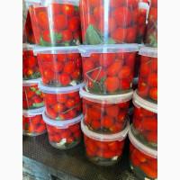 Продам Томат Солений