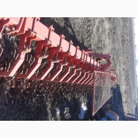 Продам ротаційну борону мотига