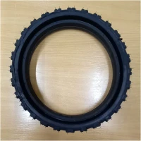 Бандаж 335х50 / 023505.00 Otico, 198221 Vaderstad, 198220 Vaderstad