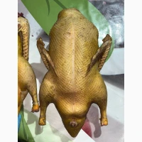 Продам курку/качку ДОМАШНЮ