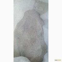 Амарантовая мука без глютена