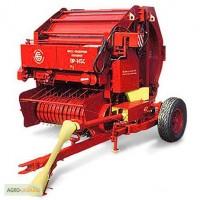 Продам запчасти к пресс-подборщикам рулонным ПРФ-110,ПРФ-145,ПРФ-180