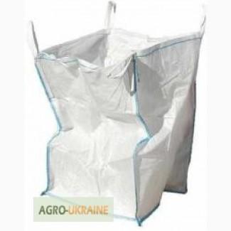 Биг бэги б/у