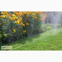 Лента Туман Golden Spray, шланг голден спрей, шланг Туман, лента спрей, шланг спрей