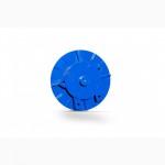 Запчасти к зернодробилкам Н-119 ДОЗАМЕХ -ремкомплекты, сита щелевые, ударные молотки