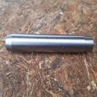 Втулка направляющая клапана Д-240, 245 МТЗ-80, 82