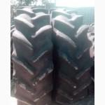 Шины сельхоз 520/85R42 (20.8R42) GOODYEAR