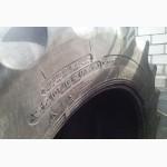 Шины сельхоз 520/85R42 (20.8R42) GOODYEAR