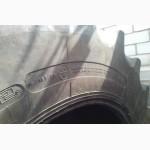 Шины сельхоз 520/85R42 (20.8R42) GOODYEAR