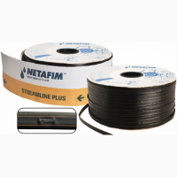 Капельная лента Нетафим