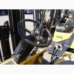 Продам вилочный электрический погрузчик 4т. Hyster E 80 XL 4