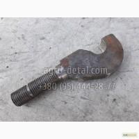 Головка 1722.56.030 верхней тяги крюковой навески Х Т З 17222, Т181