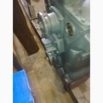 Коробка переключения передач Т-150К (КПП)