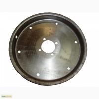 Диск для колеса на тачку АТЕК