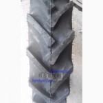 Шина для минитрактора 8.3-24 MRT 329 TT 8нс Malhotra