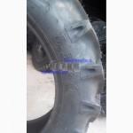 Шина для минитрактора 8.3-24 MRT 329 TT 8нс Malhotra