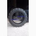 Шина для минитрактора 8.3-24 MRT 329 TT 8нс Malhotra