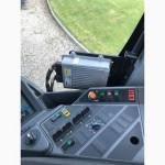 Claas Xerion 3300
