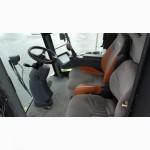 Комбайн Claas Lexion 570