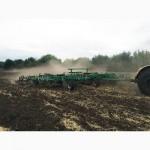 Продам Культиватор причіпний КП-12 м