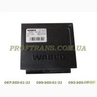 Блок управления ECAS DAF LF 45, wabco 4460553120