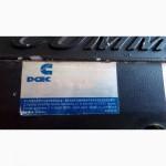 Двигатель Cummins 325 л.с