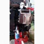 Двигатель Cummins 325 л.с