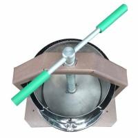 Пресс для сока 15л. Лан