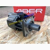 Гідравлічний насос для самоскиду на тягач. Hyva, Aber, Binotto