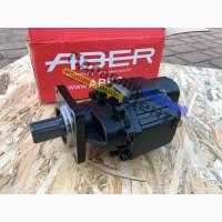 Гідравлічний насос для самоскиду на тягач. Hyva, Aber, Binotto