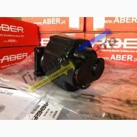 Гідравлічний насос для самоскиду на тягач. Hyva, Aber, Binotto