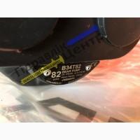 Гідравлічний насос для самоскиду на тягач. Hyva, Aber, Binotto