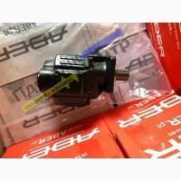 Гідравлічний насос для самоскиду на тягач. Hyva, Aber, Binotto