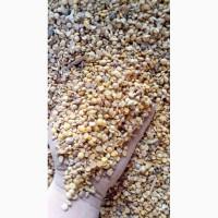 Продам половинку сои