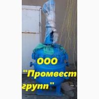 Реактор эмалированный химический СЭРН 0, 63 м3