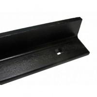 Беговая дорожка (левая сторона) пресс-подборщика Sipma Z224