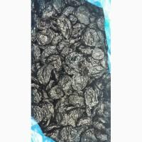 Продам чернослив без косточки