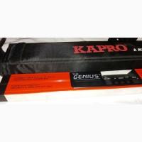 Уровень KAPRO Израиль 981-DGTL