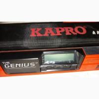 Уровень KAPRO Израиль 981-DGTL