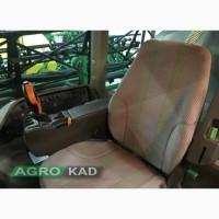 Самоходный опрыскиватель John Deere 4730 (1)