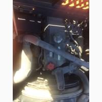 Колесный экскаватор HITACHI ZX170W 2007 г