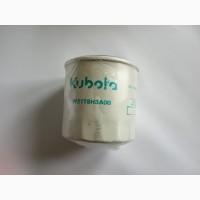 Фильтр гидравлики KUBOTA W21TSH3A00