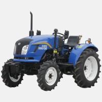 Трактор DONGFENG 244 DHХ на 24 к.с