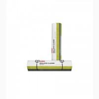 Сітка claas rollatex classic 3000м